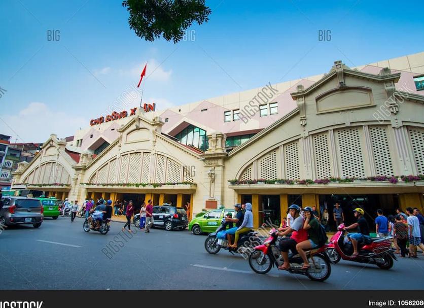 Khác Ảnh