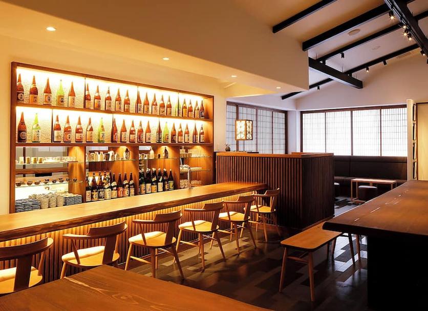 Bar Ảnh
