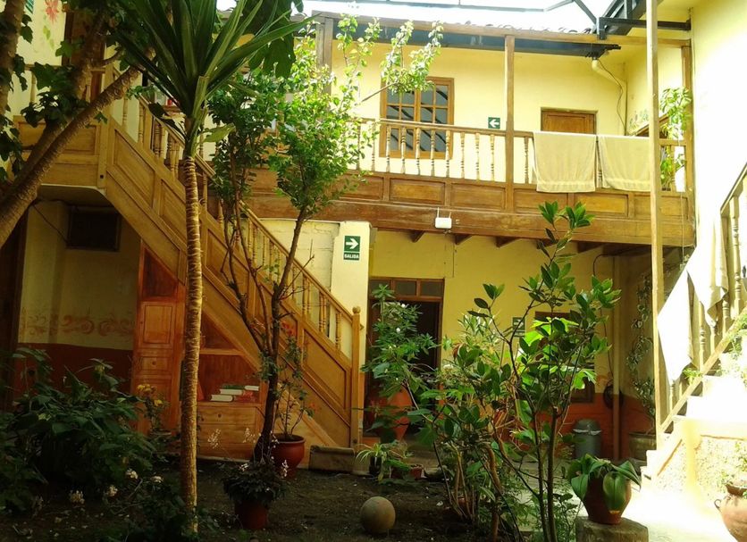 Khác Ảnh