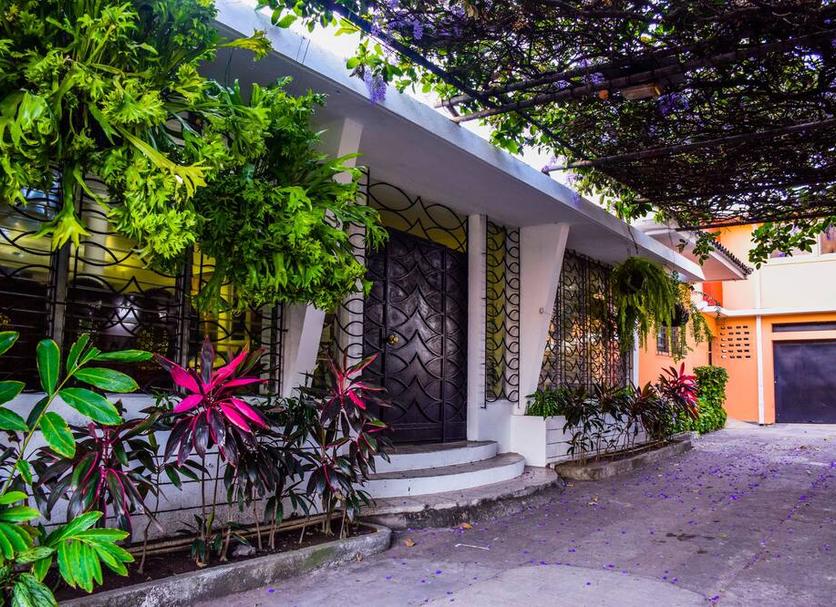 Cảnh ngoài trời Ảnh