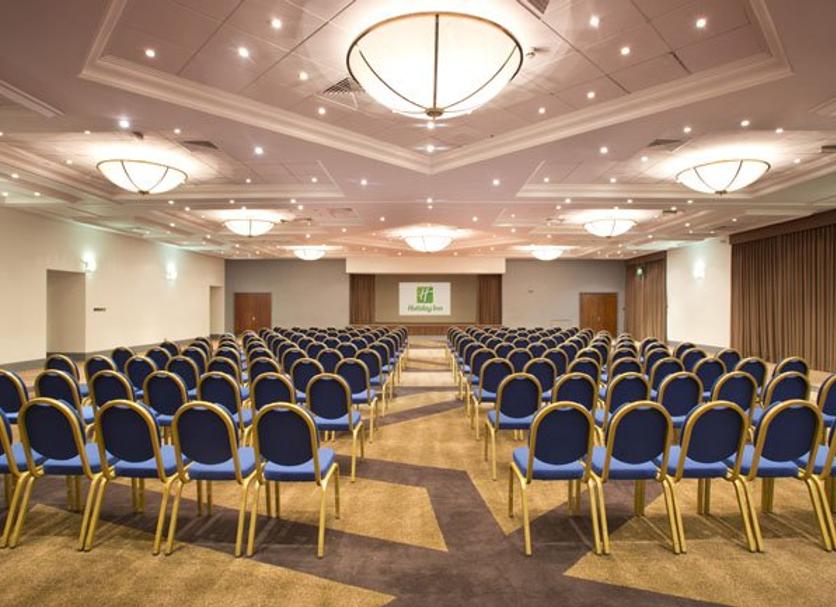 Conference room Ảnh