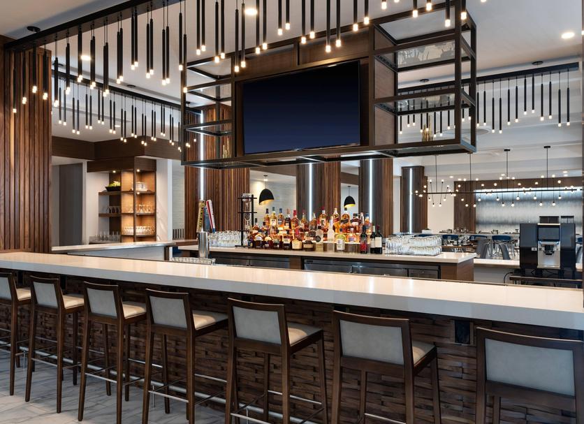 Bar Ảnh