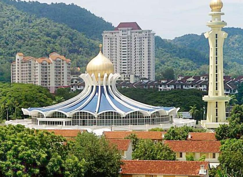 Điểm du lịch Ảnh