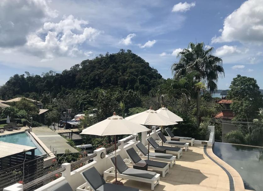 Bể bơi Ảnh