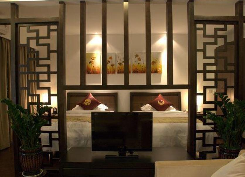 Khác Ảnh