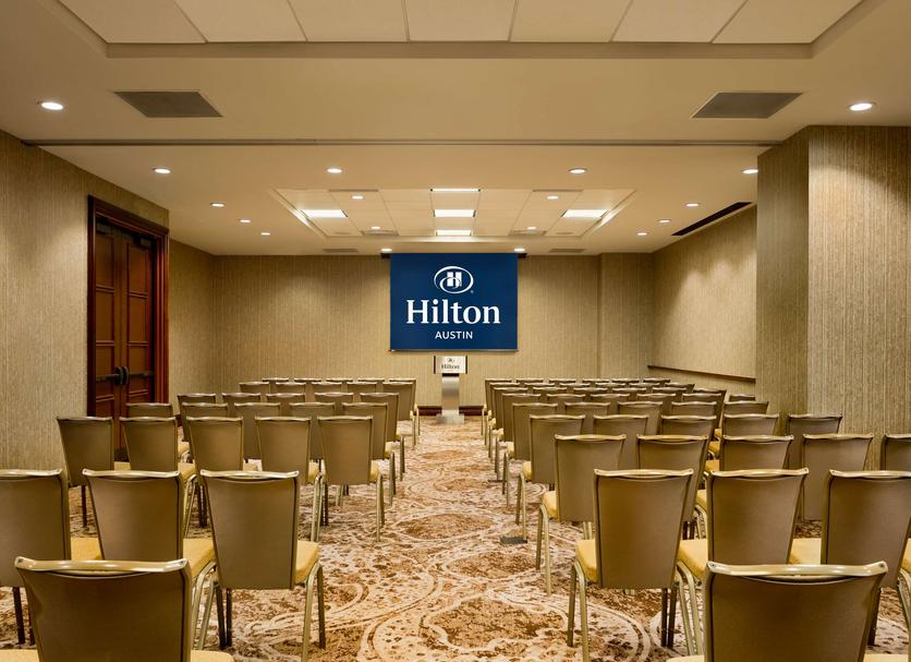 Conference room Ảnh