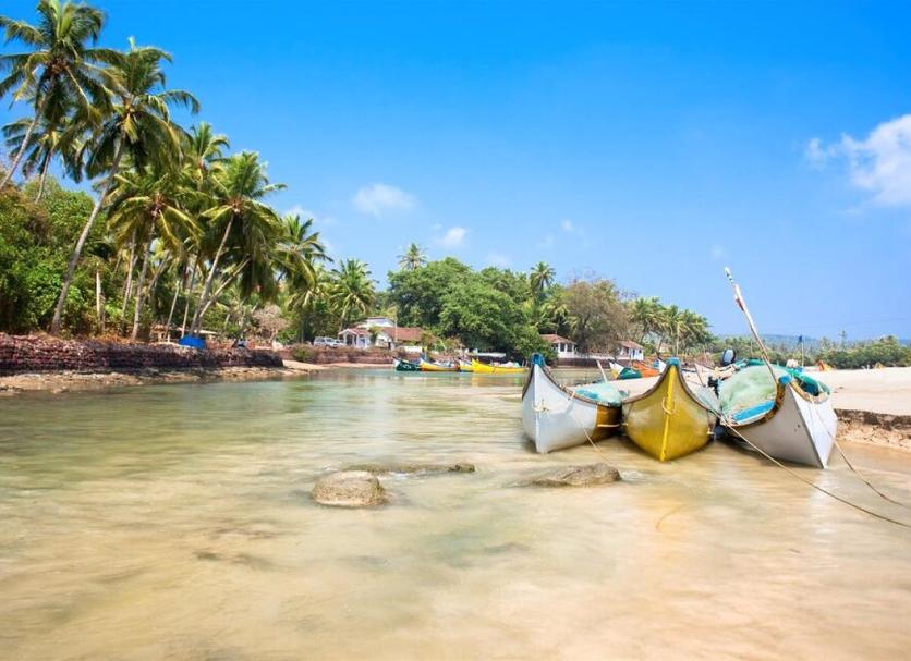 Khác Ảnh