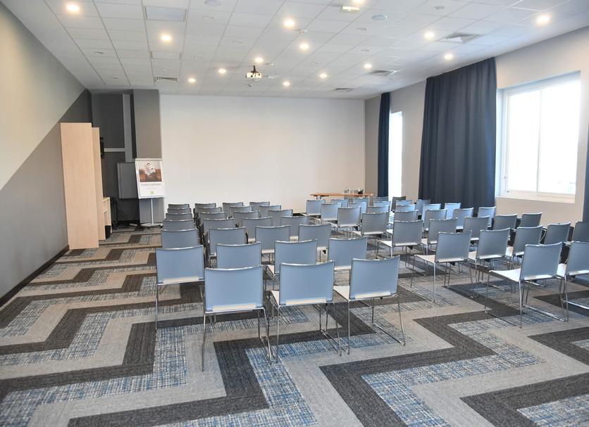 Conference room Ảnh
