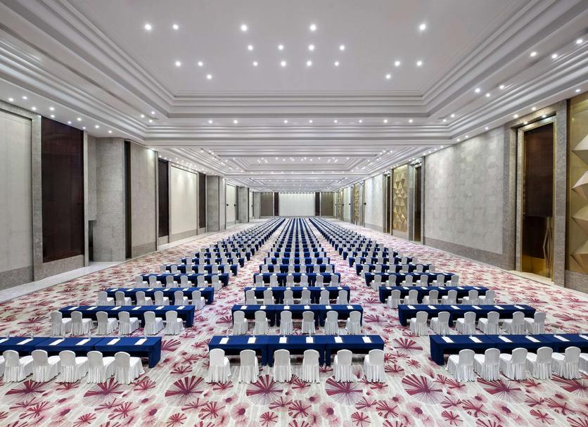 Conference room Ảnh