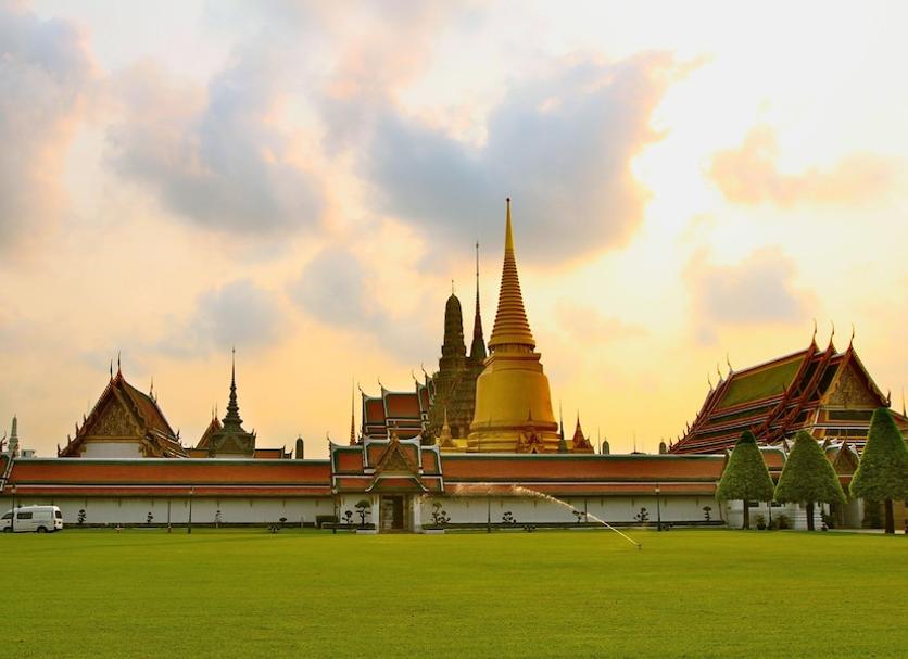 Khác Ảnh
