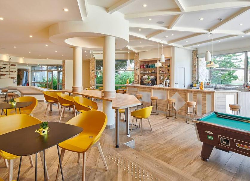 Bar Ảnh