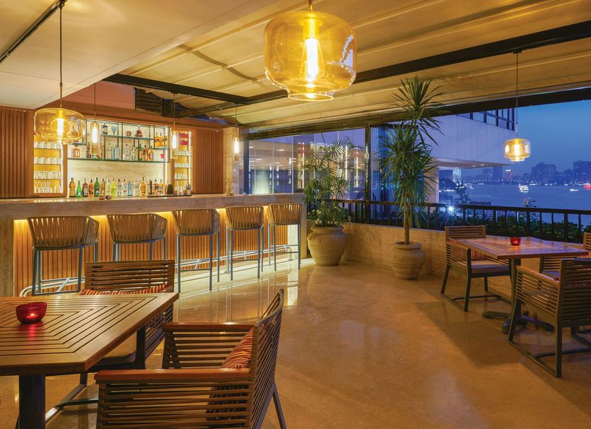 Bar Ảnh