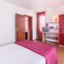 Khác