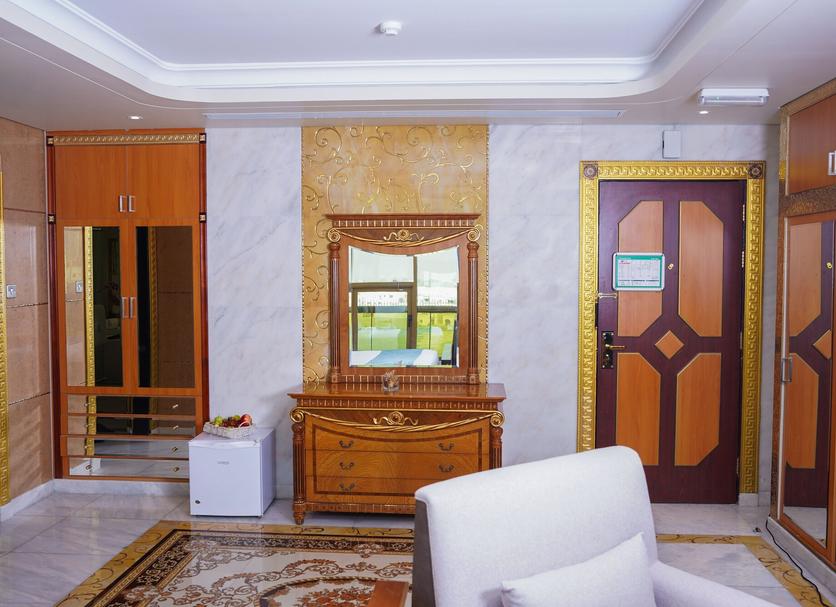 Khác Ảnh