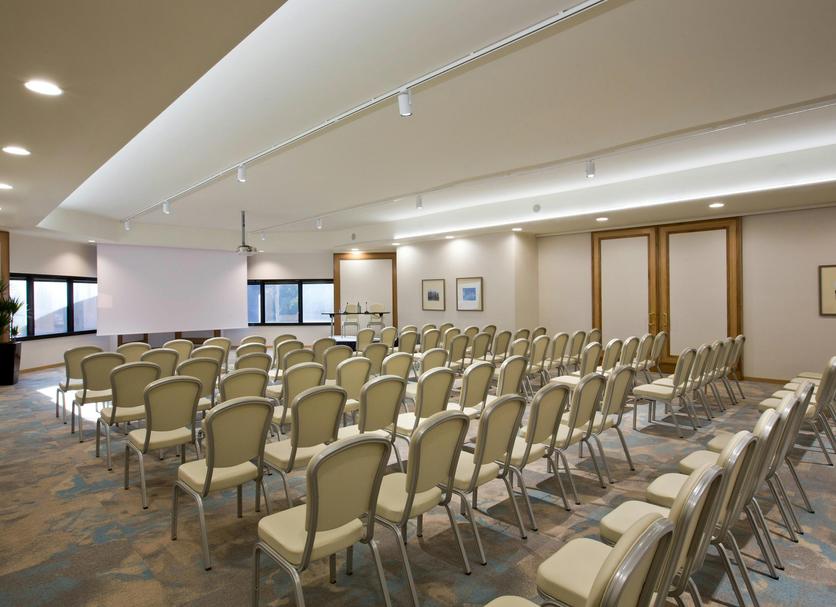 Conference room Ảnh