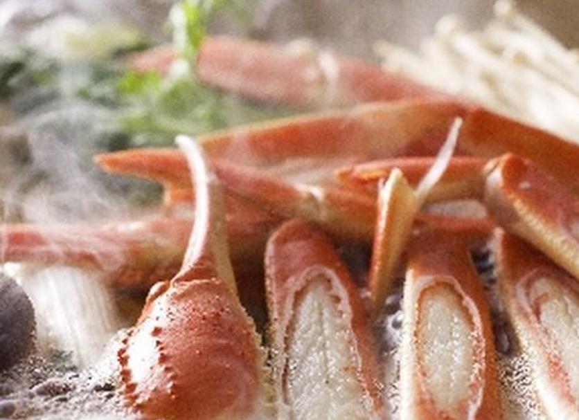 Khác Ảnh