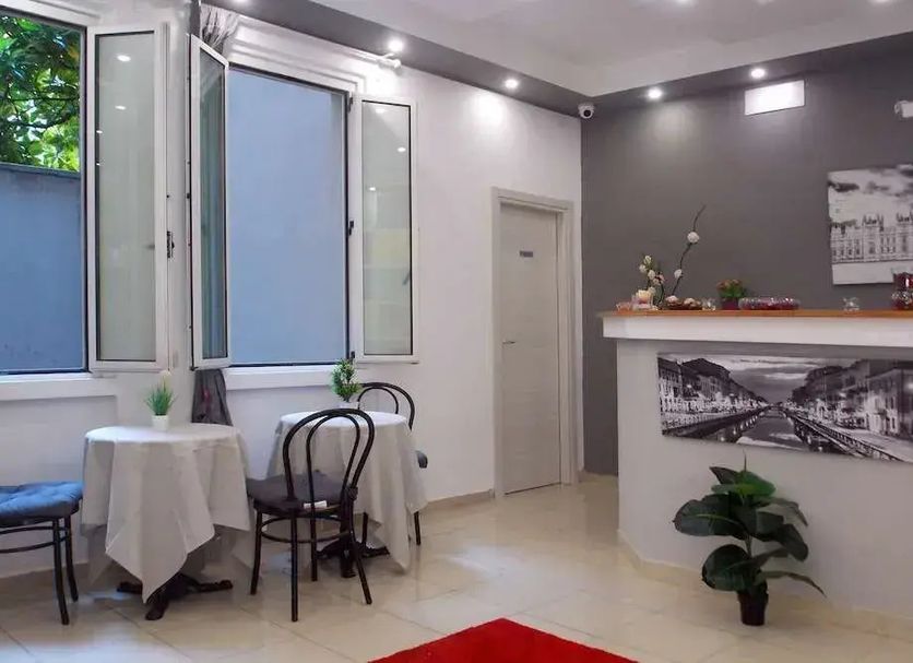 Khác Ảnh