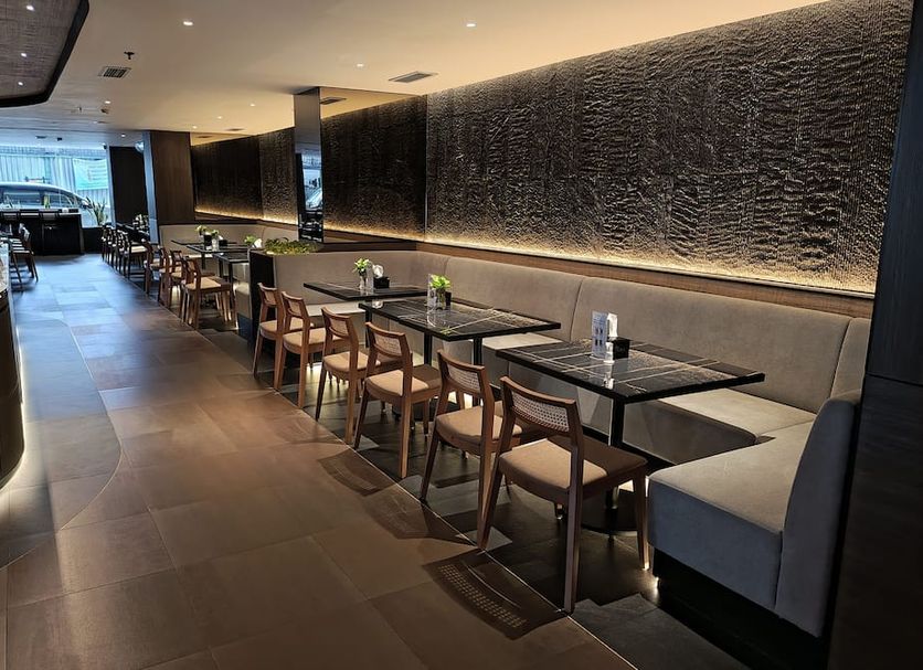 Bar Ảnh