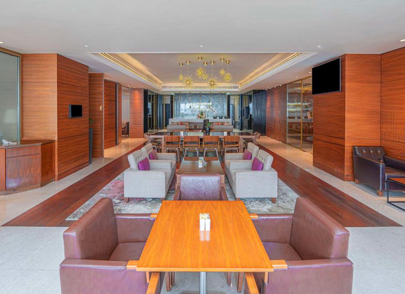 Bar Ảnh