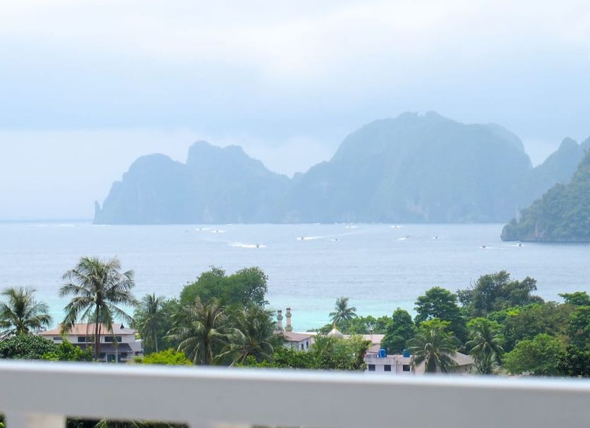 Cảnh ngoài trời Ảnh