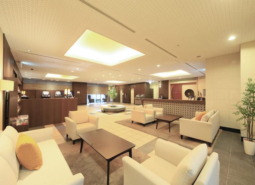 Lounge Ảnh