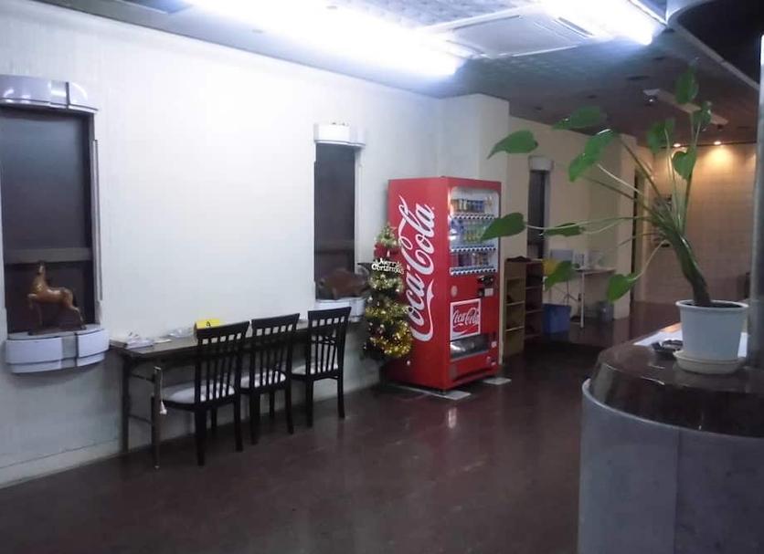 Khác Ảnh