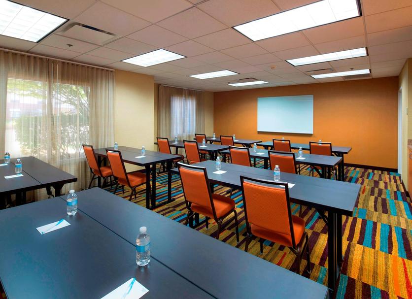 Conference room Ảnh