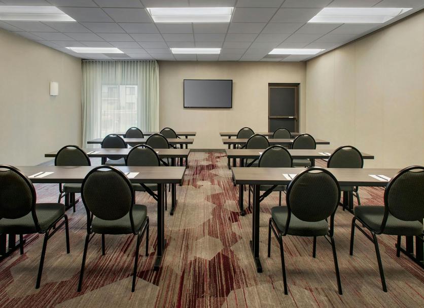Conference room Ảnh