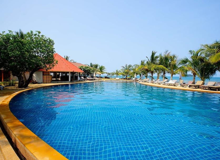 Bể bơi Ảnh