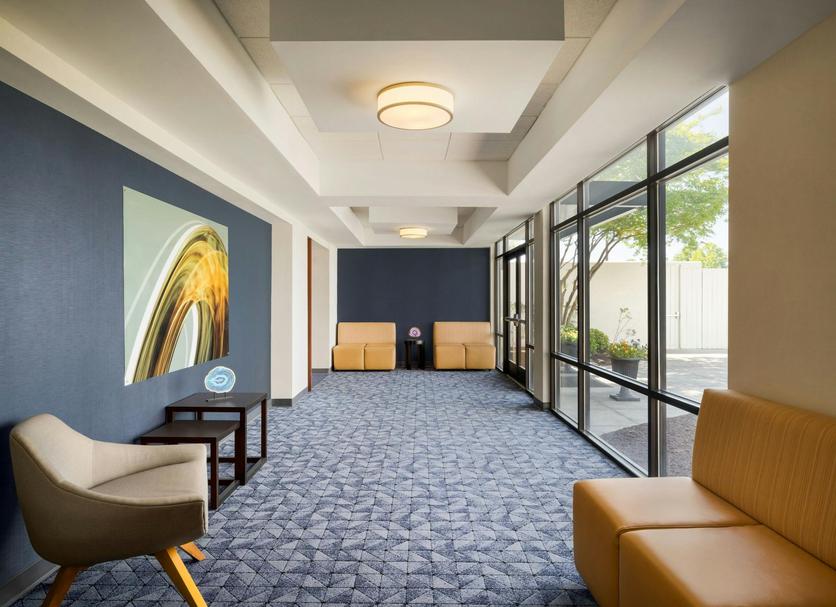 Conference room Ảnh