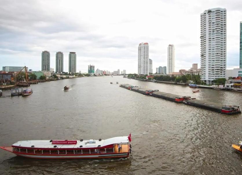 Cảnh ngoài trời Ảnh