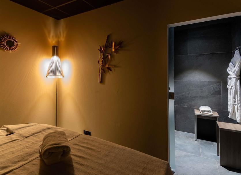 Spa Ảnh