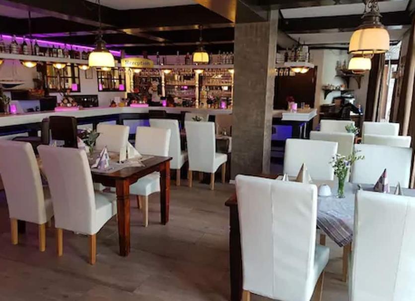 Bar Ảnh