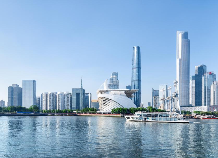 Cảnh ngoài trời Ảnh