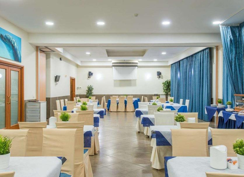 Nhà hàng Ảnh