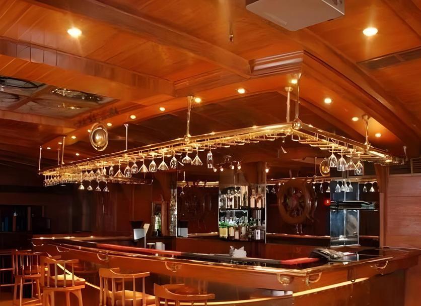 Bar Ảnh
