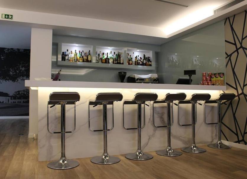Bar Ảnh