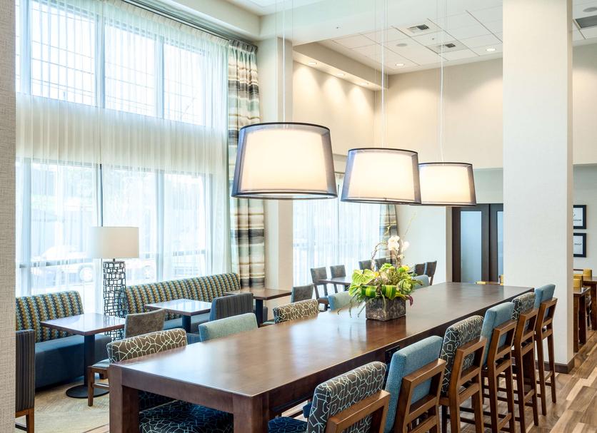 Conference room Ảnh