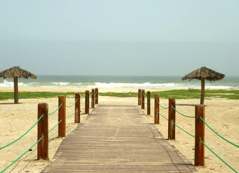 Khác Ảnh