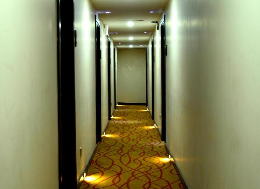 Tiền sảnh Ảnh