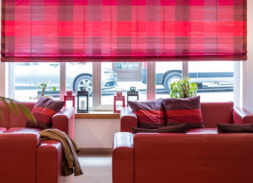 Lounge Ảnh
