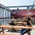 Khác