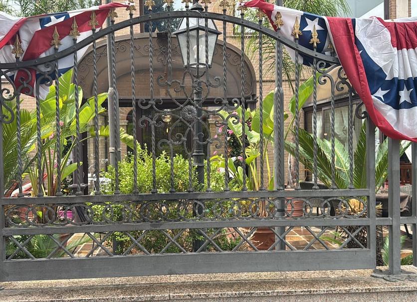 Cảnh ngoài trời Ảnh