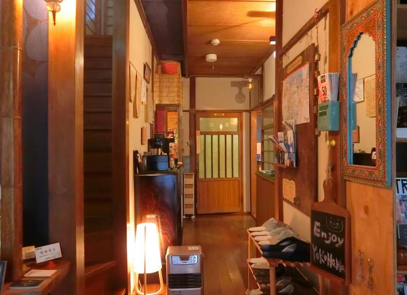 Khác Ảnh