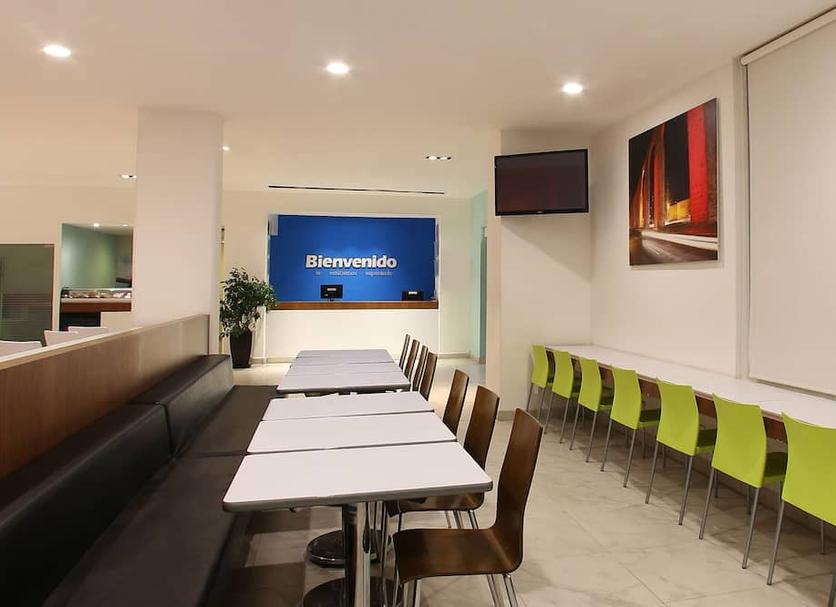 Conference room Ảnh