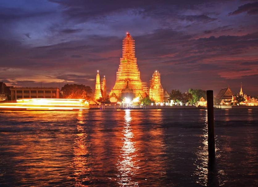Khác Ảnh