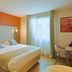Phòng ngủ