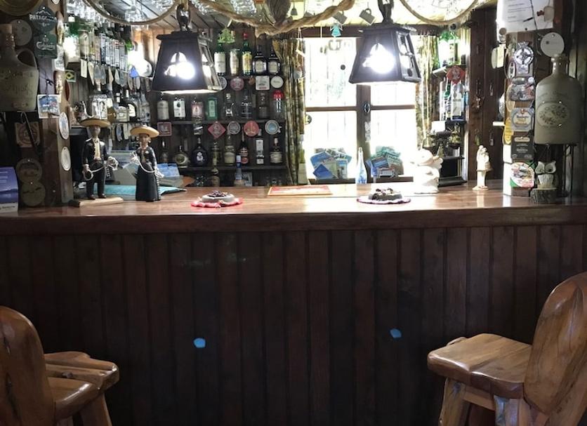 Bar Ảnh