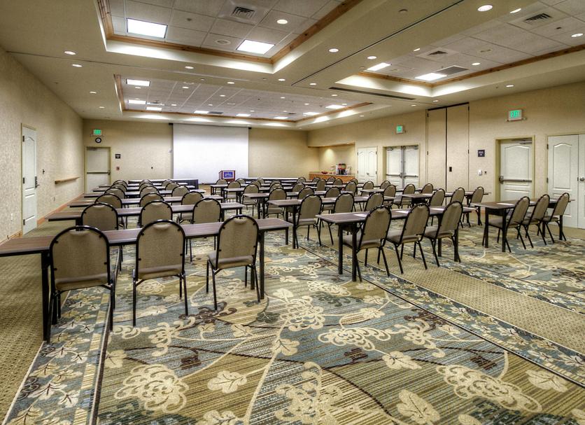 Conference room Ảnh