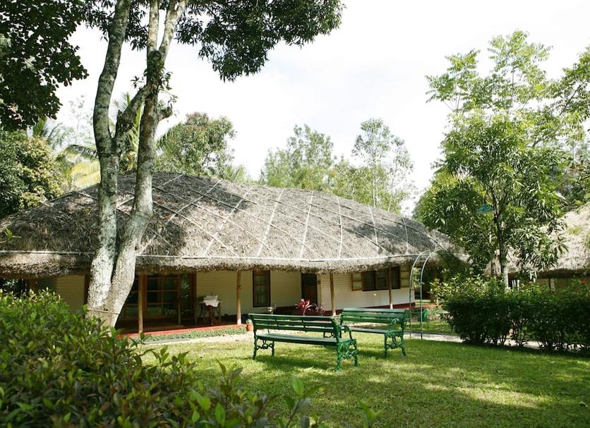 Hàng hiên Ảnh